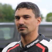 Nicolas Andre