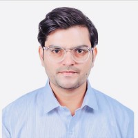 Dharmendra Yadav