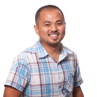 Michael Leano