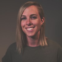 Katie Hanka