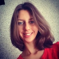 Kseniya Kolokoltseva
