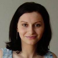 Jana Strnadová