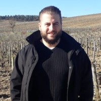Dárcio Lazzarini