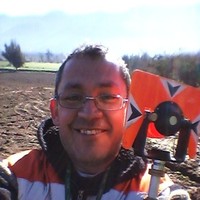 Raul Aguilar