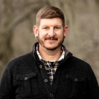 Tristan Johnson