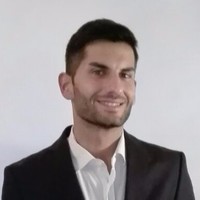 Daniele Tringale