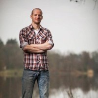 Stefan Teunis