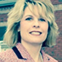 Jenny Johnson Thacker