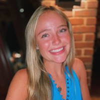 Savannah Taylor