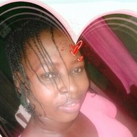 Maria Olagbaye