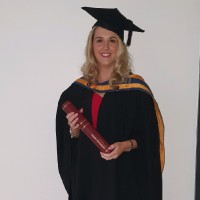 Lynsey Mcnally