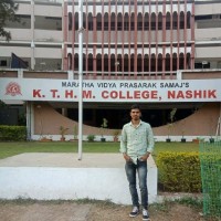 Aditya Chaudhary