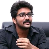 Keerthana Hana