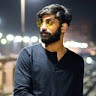 Rahul Chhimpa