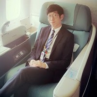 Hyunjun Lee