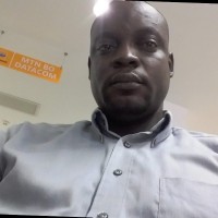 Kingsley Samuel