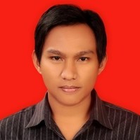 I Made Tomy Virgantara