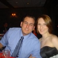 Jeff Vanderwyst, Mba, Pmp