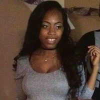 Malika Sutton