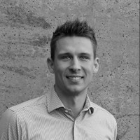 Kenneth Neergaard