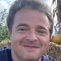 Matt Zimmerman