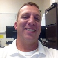 Jamie Thibodaux