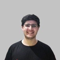 Lautaro Sayavedra