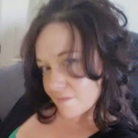 Amber Boddy