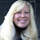 Nancy Slater