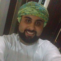Al-Muhalab Al-Busaidi