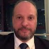 Marcos Giongo