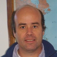 ANDRES NOGUERA