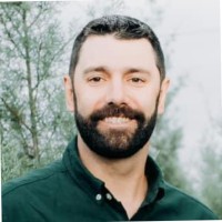 Christopher Roy