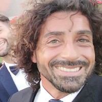 Giuseppe Curci