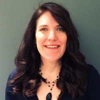 Eileen Casey