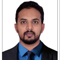 Ijas Mohammed