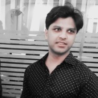 Manish Kumar
