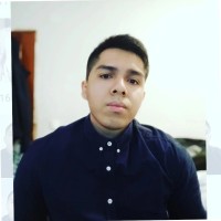 Mario Fernando Taype Mundaca