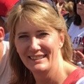 Tiffany Noonan