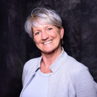 Brigitte Burchardt-Kasten