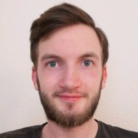 Mads Jul-Rasmussen