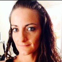 Mcarthur Suzanne