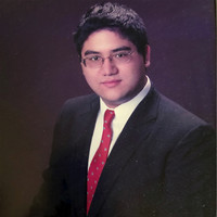 chris S.