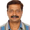 Raghu Natarajan