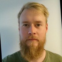 Eero Wallenius
