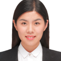李秀敏