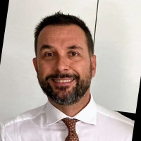 FABRIZIO GANGINI
