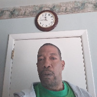 Tyrone Nelaon