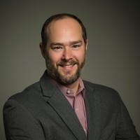 Brad Ullery