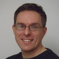 Alex Major